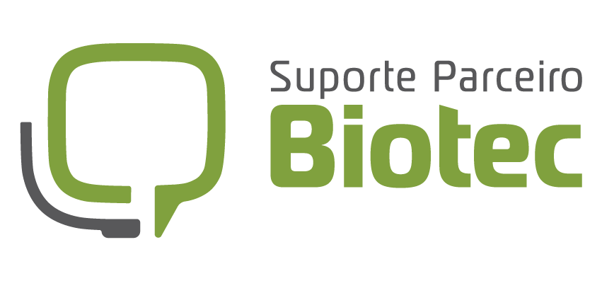 Página inicial da Central de Ajuda de Silo Digital